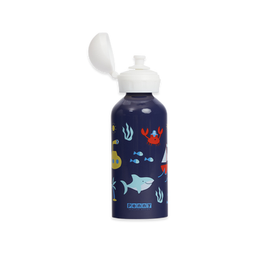 Swimming Lesson Pack - Anchors Away