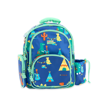 Kinder Pack - Dino Rock