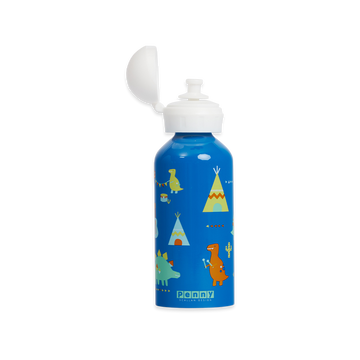Swimming Lesson Pack - Dino Rock