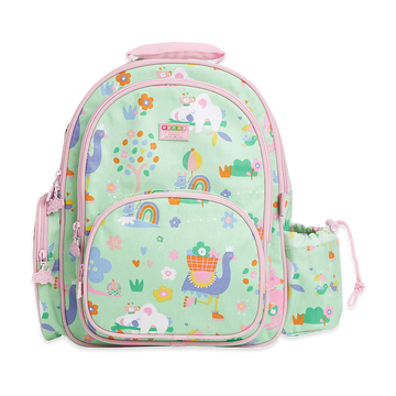 Backpack Large Kipping Koala