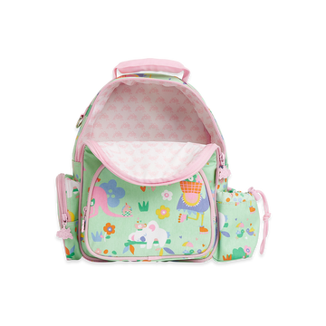 Day Care Pack - Kipping Koala