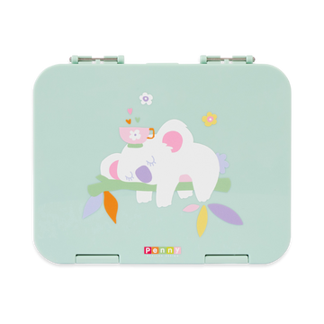 Large Bento Box – Kipping Koala