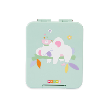 Medium Bento Box – Kipping Koala