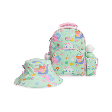 Day Care Pack - Kipping Koala