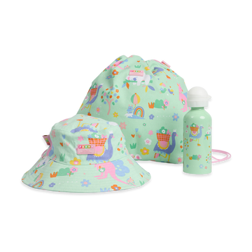 Swimming Lesson Pack - Kipping Koala
