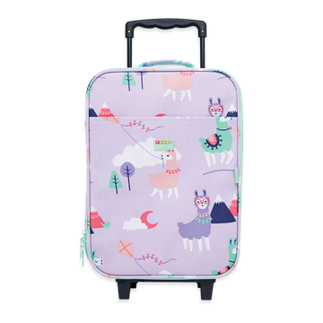 Holiday Pack - Loopy Llama