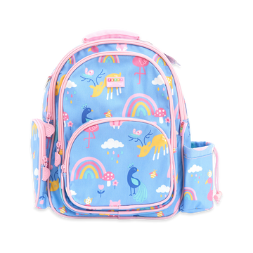 Kinder Pack - Rainbow Days