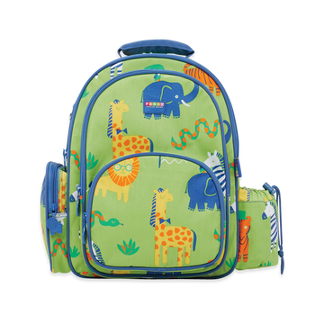 Kinder Pack - Wild Thing